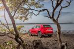 Mazda CX-5 Akera 2017 года (AU)